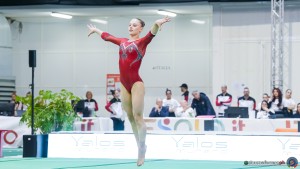 sr sfe08072 copia simone ferraro ph